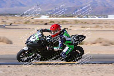 media/Dec-10-2023-SoCal Trackdays (Sun) [[0ce70f5433]]/Turn 9 Inside Set 1 (1115am)/